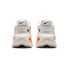 Nike Vomero Premium Sail Coconut Milk