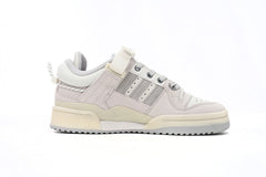 Adidas Forum Bad Bunny Buckle