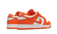 Nike Dunk Low Syracuse