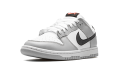Nike Dunk Low SE Jackpot