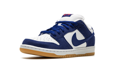 Nike SB Dodgers Low LA