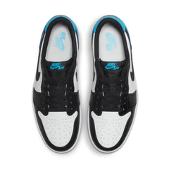 Air Jordan 1 Low OG UNC