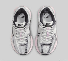 Nike Vomero 5 Photon Dust Pink Foam