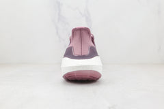 Adidas UltraBoost 22 Magic Mauve