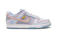 Nike Dunk Low Union Blue