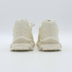Salomon XT-6 Vanilla Ice Almond Milk