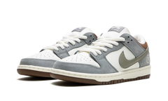 Nike Dunk Low Yuto Horigome