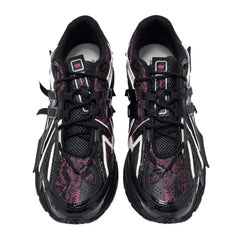 New Balance 1906A Pink Metallic