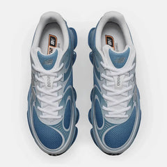 New Balance Abzorb 2000 Baby Blue