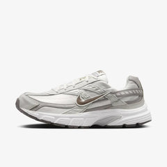 Nike Initiator Phantom Light Bone Sail Mink Brown