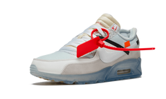 Nike Air Max 90 Off White