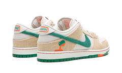 Nike SB Dunk Low Jarritos