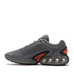 Nike Air Max DN Particle Grey