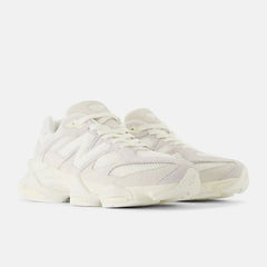 New Balance 9060 Angora Sea Salt