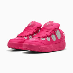 Puma LaMelo Ball LaFrancé Amour