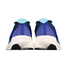 Tênis de Corrida Adidas Adizero Adios Pro 3 Azul-Cobalto Lucid Limão