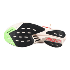 Tênis de Corrida Adidas Adizero Adios Pro 3 Ekiden