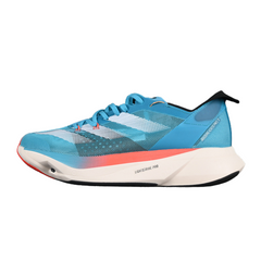 Tênis de Corrida Adidas Adizero Adios Pro 3 Ciano Lucid