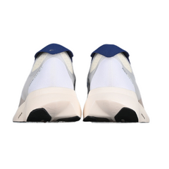 Tênis de Corrida Adidas Adizero Adios Pro 3 Branco e Azul