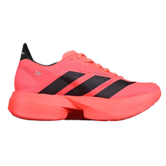 Tênis de Corrida Adidas Adizero Adios Pro 4 Vermelho