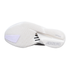 Tênis de Corrida Adidas Adizero Adios Pro 4 Branco