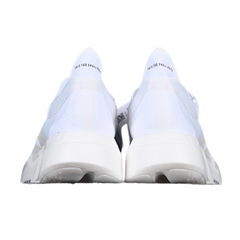 Tênis de Corrida Adidas Adizero Adios Pro 4 Branco
