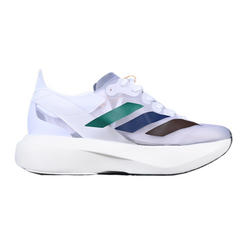 Tênis de Corrida Adidas Adizero Adios Pro Evo 1 Pharrel