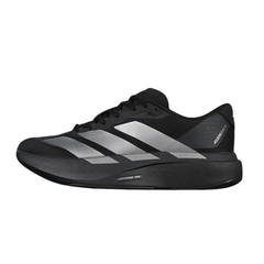 Tênis de Corrida Adidas Adizero Evo SL Preto e Cinza