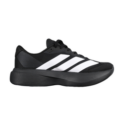 Tênis de Corrida Adidas Adizero Evo SL Preto e Branco