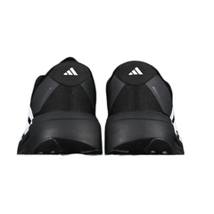 Tênis de Corrida Adidas Adizero Evo SL Preto e Branco