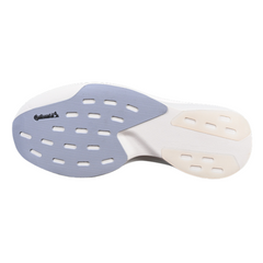 Tênis de Corrida Adidas Adizero Evo SL Branco e Preto