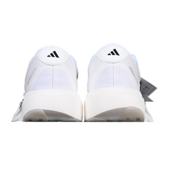 Tênis de Corrida Adidas Adizero Evo SL Branco e Preto