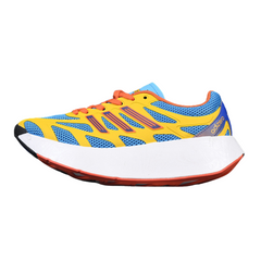 Tênis de Corrida Adidas Adizero Aruku Sky Rush