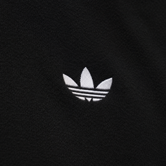 Jaqueta Adidas Ano Novo Chinês Preto