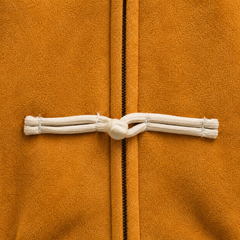 Jaqueta Adidas Ano Novo Chinês Laranja