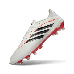 Chuteira Campo FG Adidas Copa Pure 4 Elite Pack Born For Goals