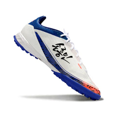 Chuteira Society TF Adidas F50 Elite Pack Son