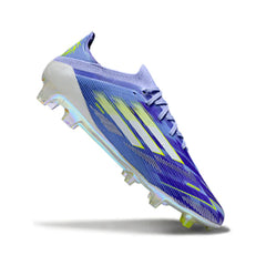Chuteira Campo FG Adidas F50 Elite Pack Sparkfusion