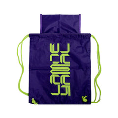 Mochila para Chuteira Adidas F50 Pack Lamine Yamal