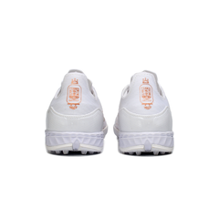 Chuteira Society TF Adidas F50 Elite Pack Mo Salah Infantil