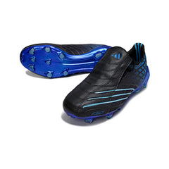 Chuteira Campo FG Adidas F50 Spider Pack OG Remake