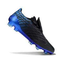 Chuteira Campo FG Adidas F50 Spider Pack OG Remake