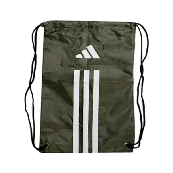 Mochila para Chuteira Adidas Verde
