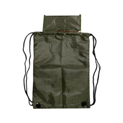 Mochila para Chuteira Adidas Verde