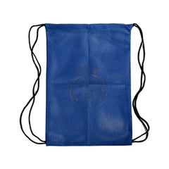 Mochila para Chuteira Adidas Real Madrid Azul