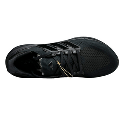 Tênis de Corrida Adidas Ultraboost 5X Preto