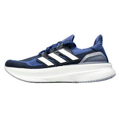 Tênis de Corrida Adidas Ultraboost 5X Azul