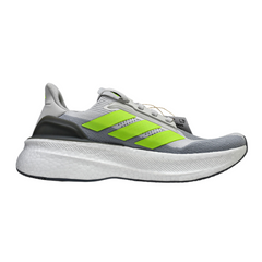 Tênis de Corrida Adidas Ultraboost 5X Cinza