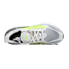 Tênis de Corrida Adidas Ultraboost 5X Cinza