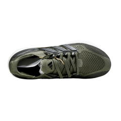 Tênis de Corrida Adidas Ultraboost 5X Verde